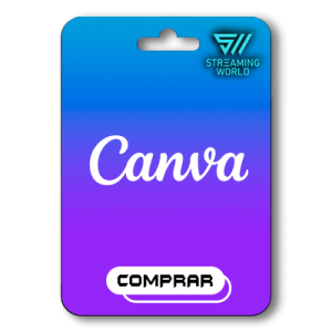 Canva Edu