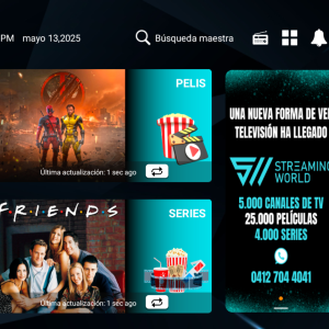 Captura de pantalla 2025-05-13 134514