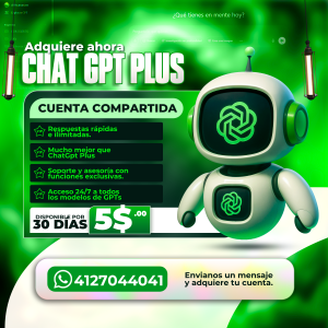 Copia de ACCEDE AL GRUPO +51 914180375 (10)