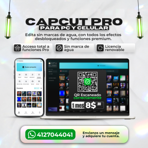 Copia de ACCEDE AL GRUPO +51 914180375 (13)