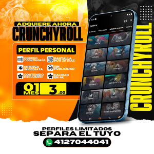 Copia de ACCEDE AL GRUPO +51 914180375