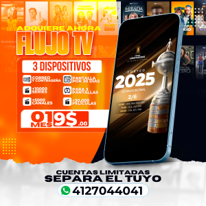 Copia de ACCEDE AL GRUPO +51 914180375 (8)