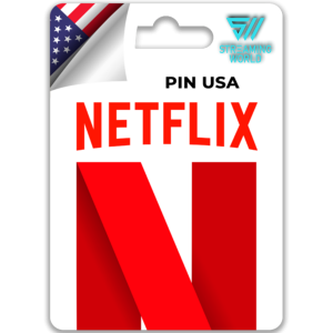 Pines USA