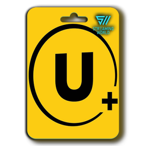 Universal Plus