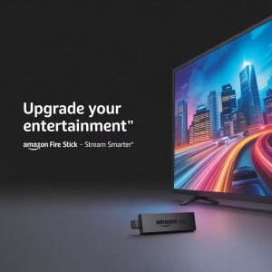 a-dynamic-product-shot-advertisement-for_aSDYgnDJR_y4Gz_4bq3ZqA_aJrzH1kfQFShj7VbZX4Qlg