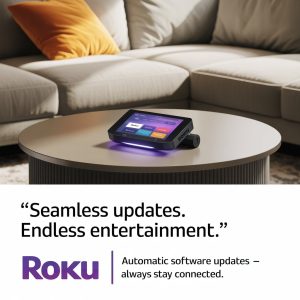 a-sleek-product-shot-advertisement-showc_swU-lEd9QGyeb5kt6uEO1Q_qekOTj-5TI647XuSqK7FZw