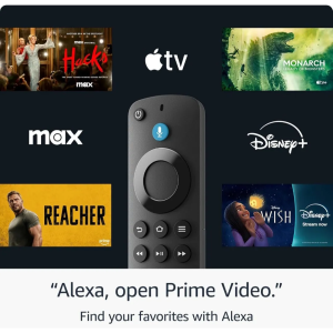 fire_tv