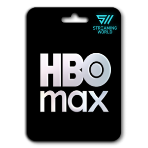 Max Premium Perfil