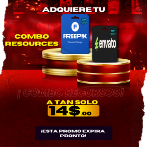 Combo Resources