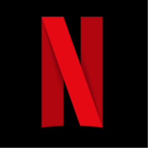 Netflix Premium Cuenta Completa