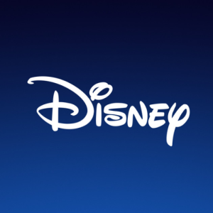 Disney Plus Cuenta Completa