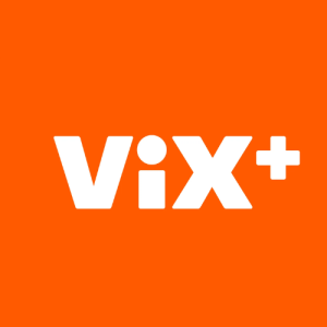 Vix Plus Premium Cuenta Completa