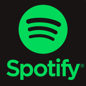 Spotify Premium Familiar