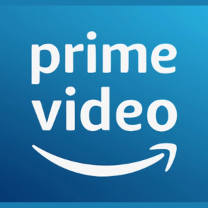 Amazon Prime Cuenta Completa