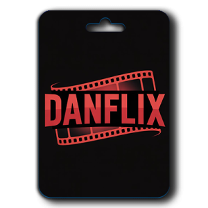 Danflix IPTV Cuenta Privada