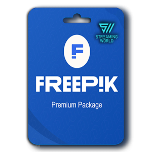 Freepik