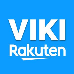 Viki Rakuten Pass Plus Cuenta Completa