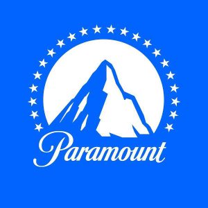 Paramount Plus Cuenta Completa