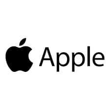 Apple TV + Cuenta Completa