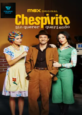 CHESPI