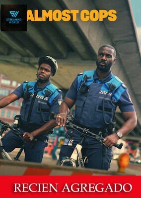 COPS