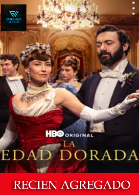 EDAD_DORADA