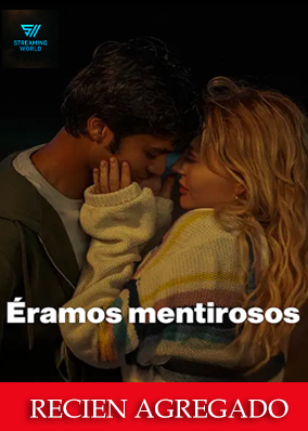 ERAMOS