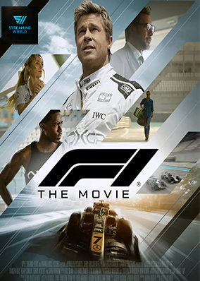F1