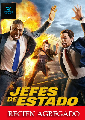 JEFES