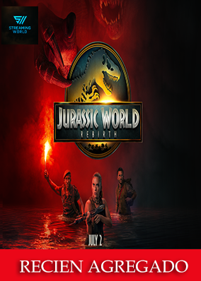 JURASSICK