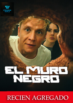 MURO