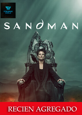 SAN