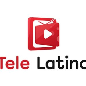Panel Tele Latino