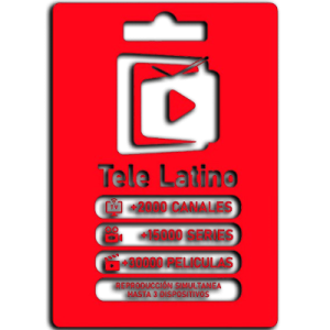 tele_latino