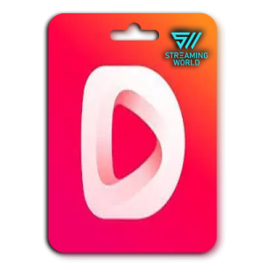 Dramabox