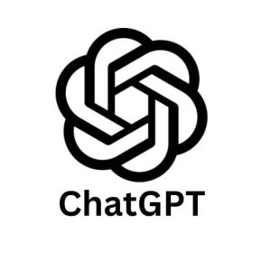 ChatGPT Cuenta Completa