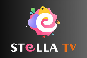 Stella TV IPTV Panel